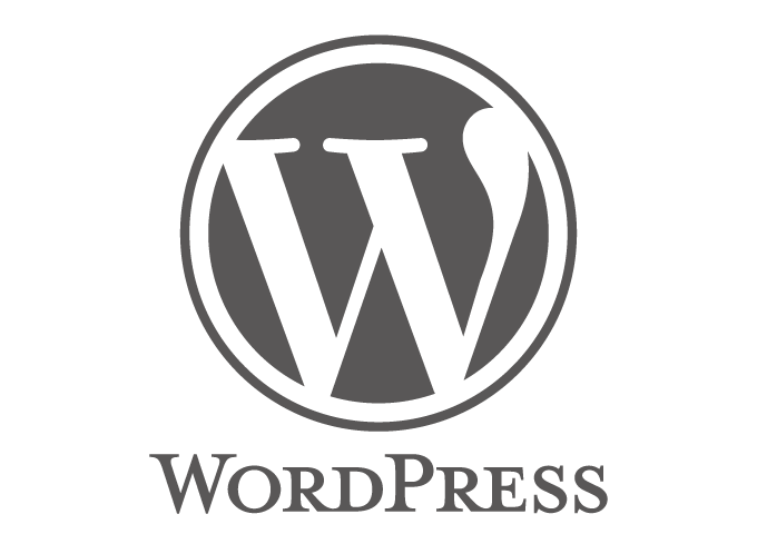 【WordPress】カスタム投稿タイプを作ったとき忘れずプラグインに行う設定